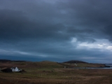IMG 7879 : Isle of Skye, Scotland, Trotternish