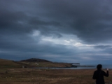 IMG 7880 : Isle of Skye, Scotland, Trotternish