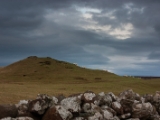 IMG 7884 : Isle of Skye, Scotland, Trotternish