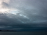 IMG 7885 : Isle of Skye, Scotland, Trotternish