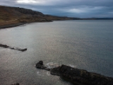 IMG 7887 : Isle of Skye, Scotland, Trotternish