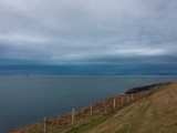 IMG 7889 : Isle of Skye, Scotland, Trotternish