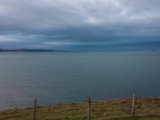 IMG 7890 : Isle of Skye, Scotland, Trotternish