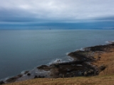 IMG 7895 : Isle of Skye, Scotland, Trotternish
