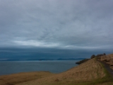 IMG 7897 : Isle of Skye, Scotland, Trotternish