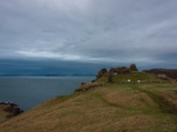 IMG 7900 : Isle of Skye, Scotland, Trotternish