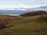 IMG 7905 : Isle of Skye, Scotland, Trotternish