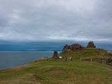 IMG 7906 : Isle of Skye, Scotland, Trotternish