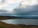 IMG 7910 : Isle of Skye, Scotland, Trotternish