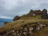 IMG 7911 : Isle of Skye, Scotland, Trotternish