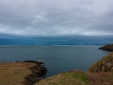 IMG 7912 : Isle of Skye, Scotland, Trotternish