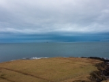IMG 7913 : Isle of Skye, Scotland, Trotternish