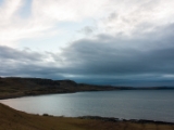 IMG 7914 : Isle of Skye, Scotland, Trotternish