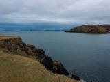 IMG 7920 : Isle of Skye, Scotland, Trotternish
