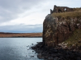 IMG 7921 : Isle of Skye, Scotland, Trotternish