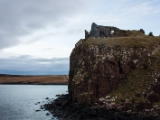 IMG 7923 : Isle of Skye, Scotland, Trotternish