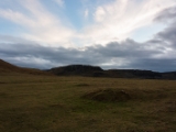 IMG 7924 : Isle of Skye, Scotland, Trotternish