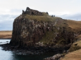 IMG 7928 : Isle of Skye, Scotland, Trotternish