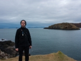 IMG 7930 : Isle of Skye, Scotland, Trotternish