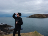 IMG 7932 : Isle of Skye, Scotland, Trotternish