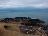 IMG 7934 : Isle of Skye, Scotland, Trotternish