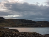 IMG 7937 : Isle of Skye, Scotland, Trotternish