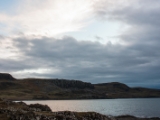 IMG 7940 : Isle of Skye, Scotland, Trotternish