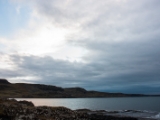 IMG 7941 : Isle of Skye, Scotland, Trotternish