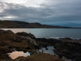 IMG 7942 : Isle of Skye, Scotland, Trotternish