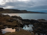 IMG 7943 : Isle of Skye, Scotland, Trotternish