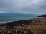 IMG 7948 : Isle of Skye, Scotland, Trotternish