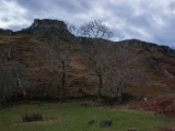 IMG 7954 : Isle of Skye, Scotland, Trotternish