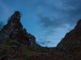 IMG 7956 : Isle of Skye, Scotland, Trotternish