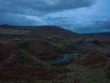 IMG 7957 : Isle of Skye, Scotland, Trotternish