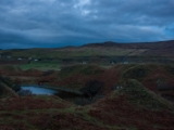 IMG 7958 : Isle of Skye, Scotland, Trotternish