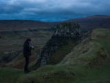 IMG 7960 : Isle of Skye, Scotland, Trotternish