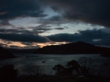 IMG 7964 : Dairnish, Isle of Skye, Scotland