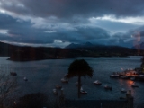 IMG 7971 : Dairnish, Isle of Skye, Scotland