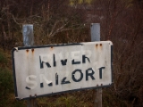 IMG 7988 : Dairnish, Isle of Skye, Scotland