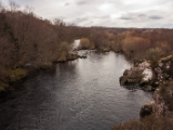IMG 7990 : Dairnish, Isle of Skye, Scotland