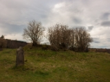 IMG 7993 : Dairnish, Isle of Skye, Scotland
