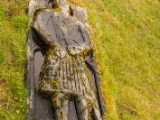 IMG 7995 : Dairnish, Isle of Skye, Scotland