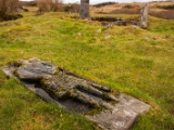 IMG 7996 : Dairnish, Isle of Skye, Scotland