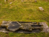 IMG 7997 : Dairnish, Isle of Skye, Scotland