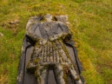 IMG 7998 : Dairnish, Isle of Skye, Scotland