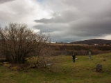 IMG 8004 : Dairnish, Isle of Skye, Scotland