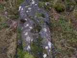IMG 8008 : Dairnish, Isle of Skye, Scotland