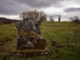 IMG 8015 : Dairnish, Isle of Skye, Scotland