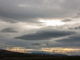 IMG 8045 : Dairnish, Isle of Skye, Scotland