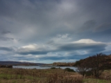 IMG 8052 : Dairnish, Isle of Skye, Scotland